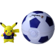 Image for article titled In Japan, the World Cup Is Sold with Pikachu
